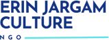 EJC-weblogo